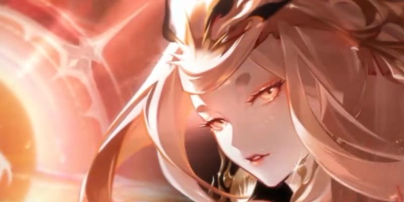 阴阳师天照粉色皮肤获取方法？如何得到天照粉色皮肤？  第3张