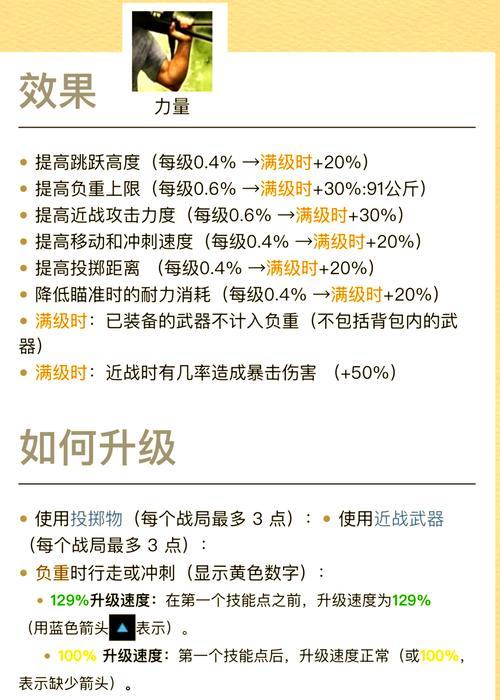《宝库》新手攻略（轻松玩转《宝库》的关键技巧）  第1张