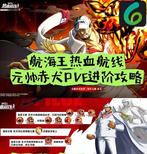 神觉者乌勒尔的强度究竟如何（以游戏为主角度分析）  第3张