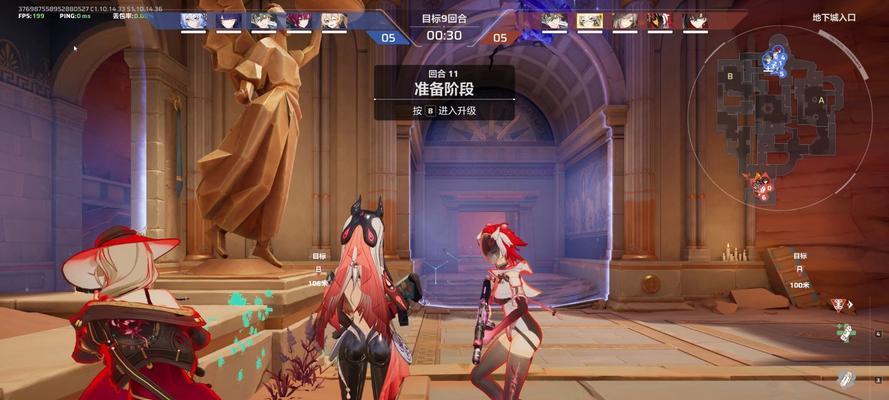 以猫之城古色兰香配队为主题的游戏攻略（打造最强古色兰香队伍）  第1张