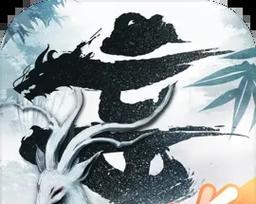 妄想山海（深入解析妄想山海中心岛的腾挑战玩法）  第2张