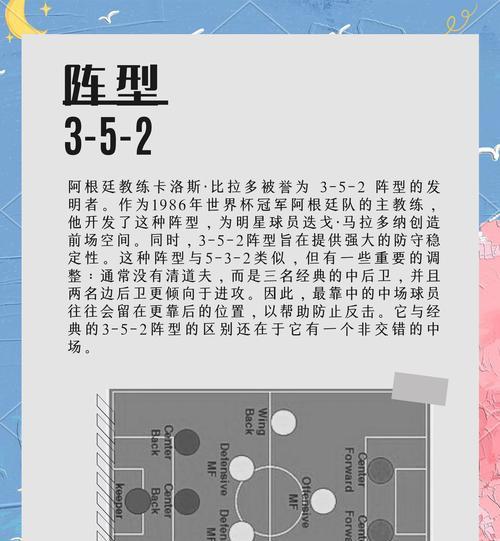部落冲突G联赛的参与方式是什么？比赛规则有哪些？  第3张