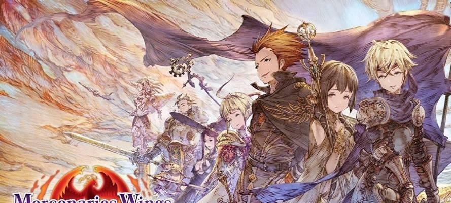 《暗黑黎明》游戏佣兵传说任务详细解析（探索佣兵传说任务的奇幻世界）  第1张