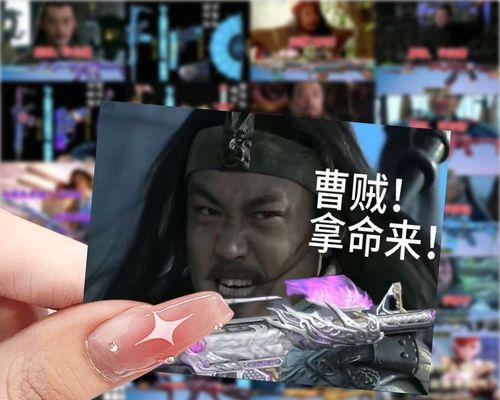 如何在电脑上安装和运行王者荣耀？需要什么配置？  第2张