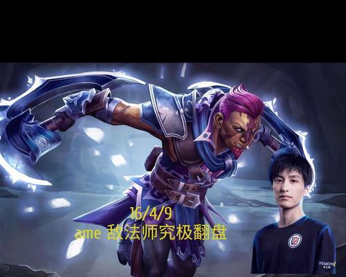 dota2抄袭护甲破解方法是什么？如何对抗抄袭？  第1张
