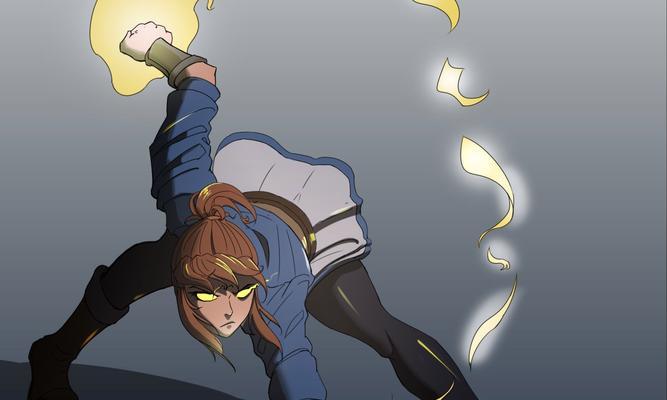 dota2蓝胖的技能如何发挥最大效果？  第2张