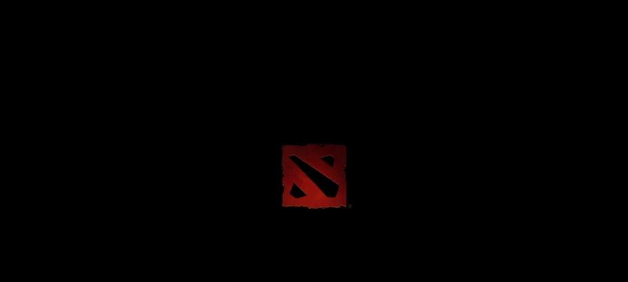刀塔单挑中魔晶的获取途径是什么？  第1张