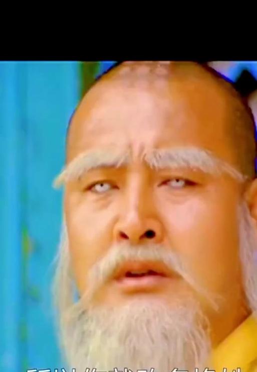 《烟雨江湖五行拳的实力分析》（探究游戏中五行拳的威力及应用技巧）  第2张