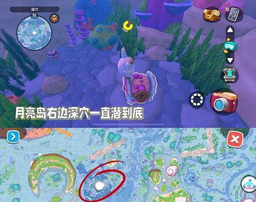 部落冲突中如何开启打的宝箱？宝箱开启的条件和步骤是什么？  第1张