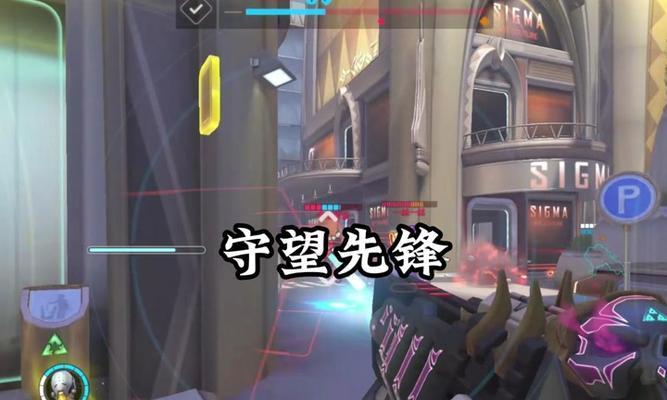 狂鼠实力进阶（以游戏为主）  第2张