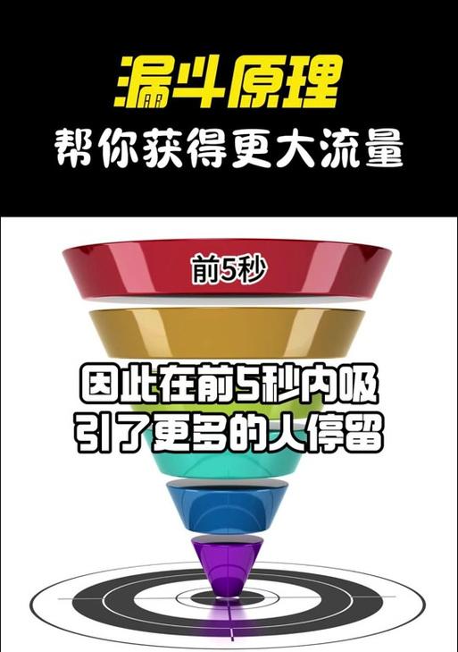 我的世界中漏斗如何拆卸？拆漏斗的方法是什么？  第3张