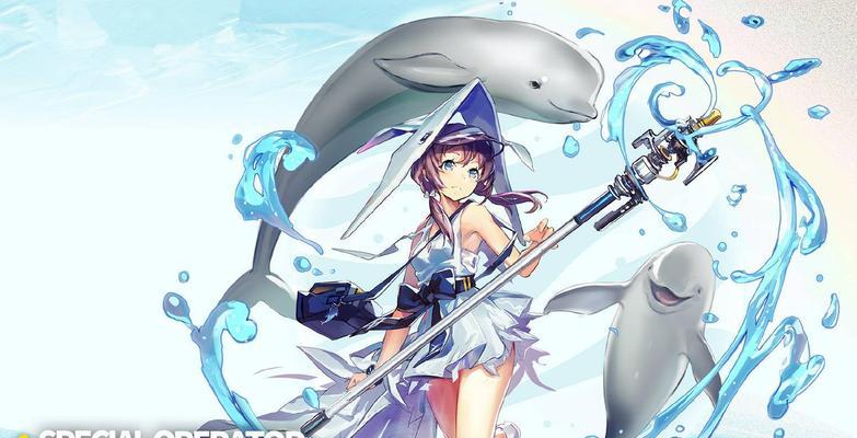 明日方舟锡兰（探索明日方舟锡兰的技能特点与战斗潜力）  第2张
