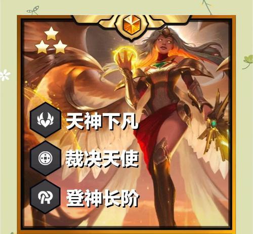 黑夜使者战队（唤醒传说中的黑夜力量）  第1张