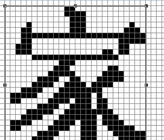 我的世界中如何拼写“我”字？  第1张