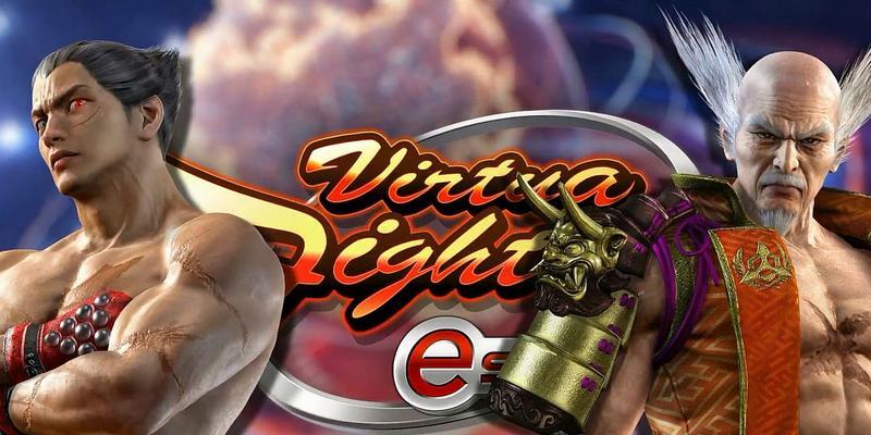 《神都夜行录》游戏即将启动重磅联动，酒行歌会两都的华丽交锋即将上演（热血江湖再起波澜）  第1张