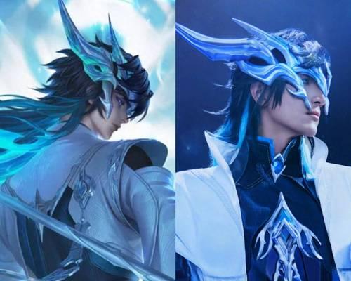 阴阳师新角色大司命如何获得？获取方法是什么？  第2张