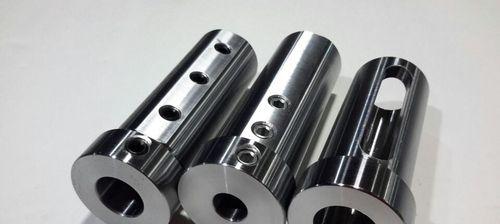 刀塔刀具号和刀补号不同怎么调？调整方法和步骤是什么？  第3张