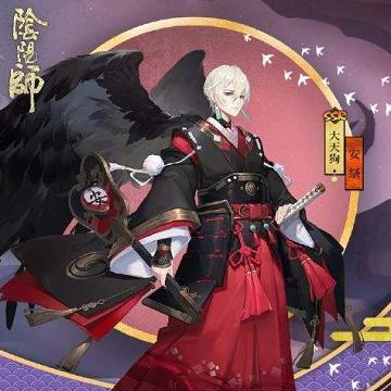 阴阳师中红色达摩的使用方法是什么？  第2张