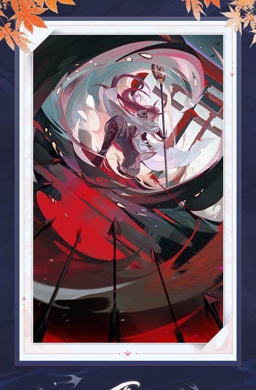 阴阳师夜叉角色特点及评价是什么？  第1张