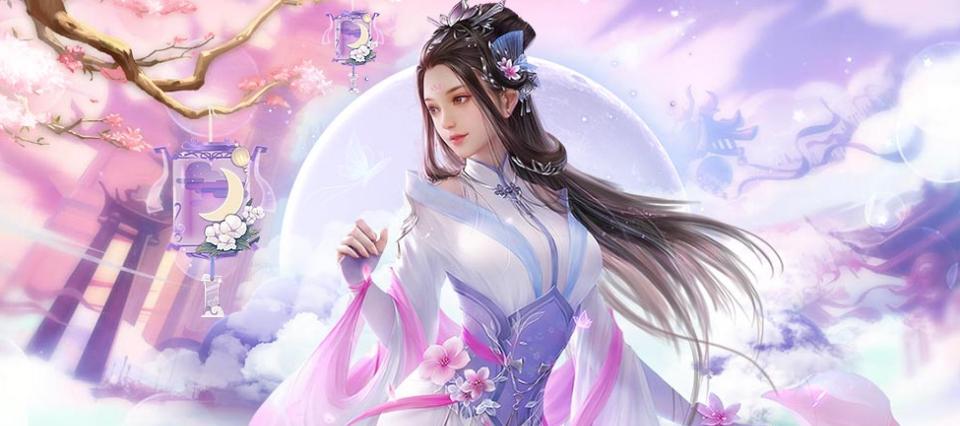 2025仙侠手游最火排行，关注度最高的仙侠手游推荐  第7张