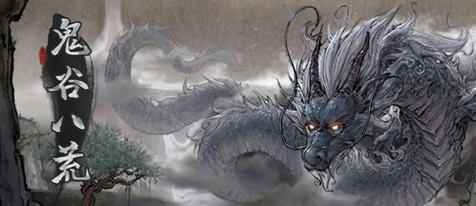十大最好玩的单机游戏排行榜2025，目前最火的单机手游推荐  第2张