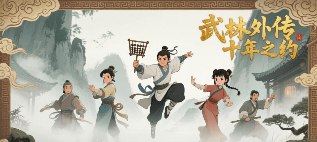 人气超高的游戏TOP榜单，呼声最高的游戏，有你正在玩的游戏吗！  第11张