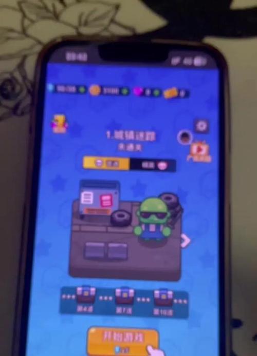 王者荣耀小兵生成方法是什么？如何操作？  第3张