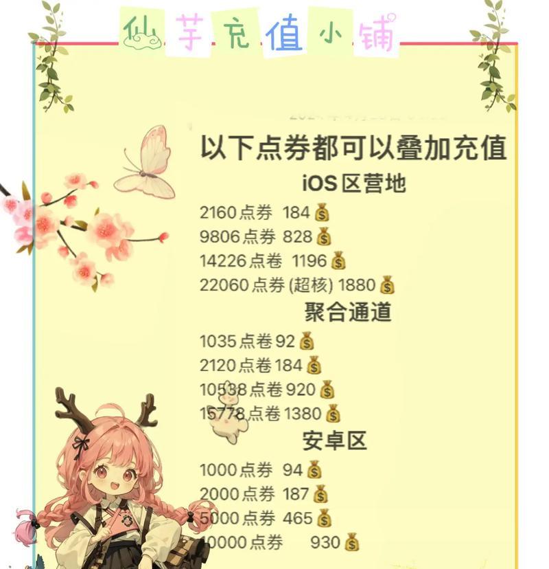 王者荣耀点卷如何领取？领取点卷有哪些条件？  第1张