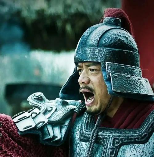韩信对战技巧有哪些？如何有效对抗韩信？  第3张