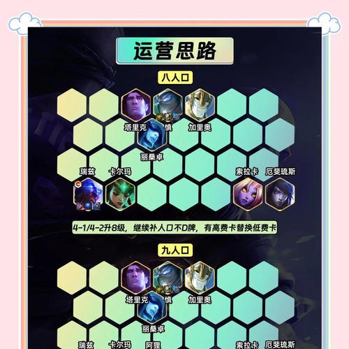 刀塔2如何设置无限技能模式？无限技能模式的开启方法是什么？  第3张