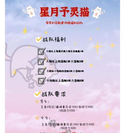 王者荣耀战队荣耀卡册获取途径？  第3张
