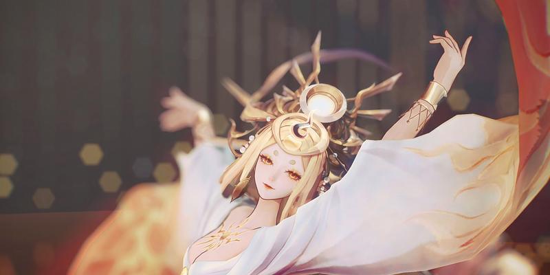 天照阴阳师的正确念法是什么？念诵天照阴阳师的意义是什么？  第2张