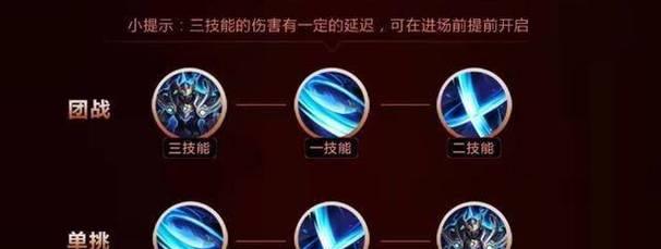 王者荣耀医疗技能触发条件是什么？  第2张