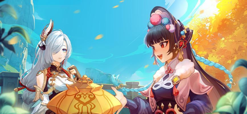 亡命之徒（探索无尽的街头黑帮世界）  第2张