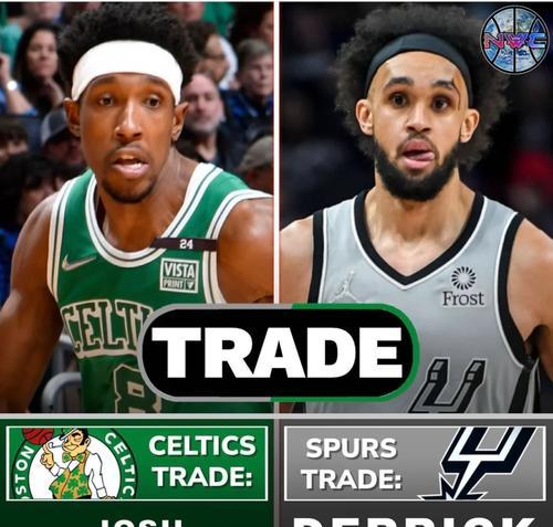 《NBA08王朝模式交易技巧大揭秘》（玩转NBA08）  第1张