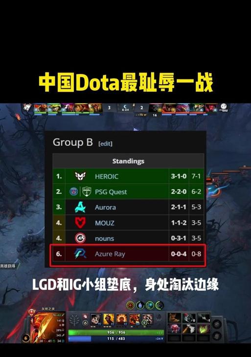 刀塔2小黑屋匹配机制是什么？如何避免进入小黑屋？  第2张