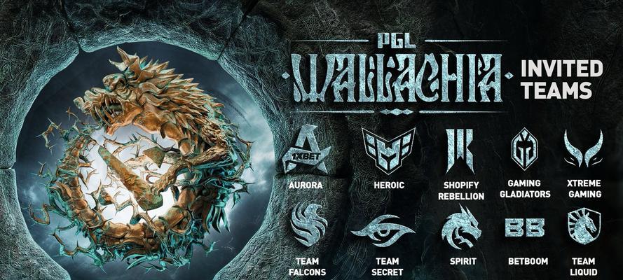 dota字体设置方法是什么？  第3张