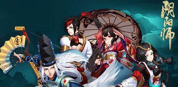我的世界中鹤的饲养方法有哪些？  第2张