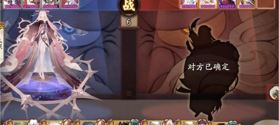 阴阳师碎片副本获取技巧是什么？  第1张