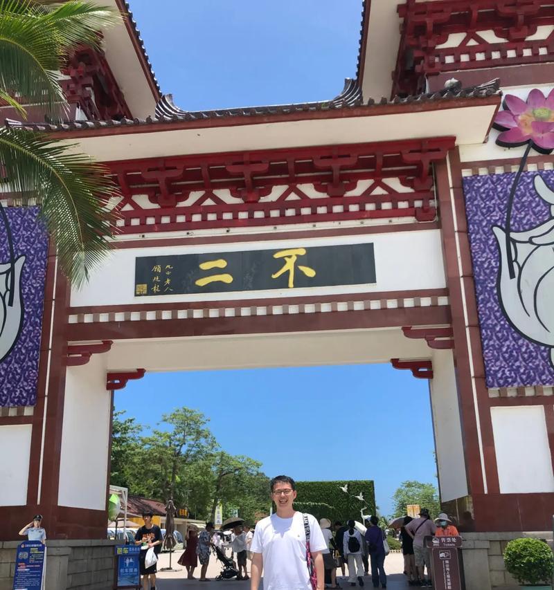 探索无师自通之路——《问道》游戏新人法门（以游戏为主）  第2张