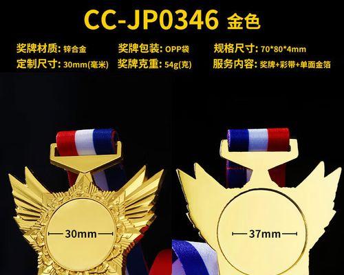 绝地求生中获得金奖牌的方法有哪些？  第2张