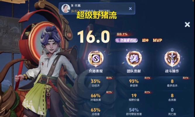 问道养猪模式的高级玩法是什么？如何精通？  第1张