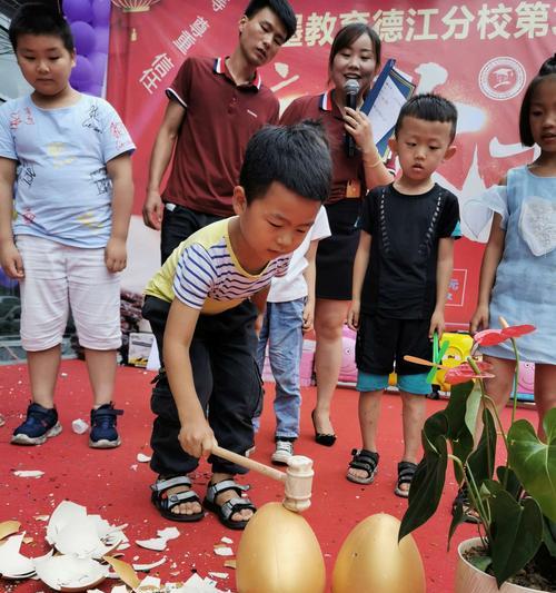 问道敲蛋敲三神的方法是什么？敲蛋的技巧有哪些？  第2张