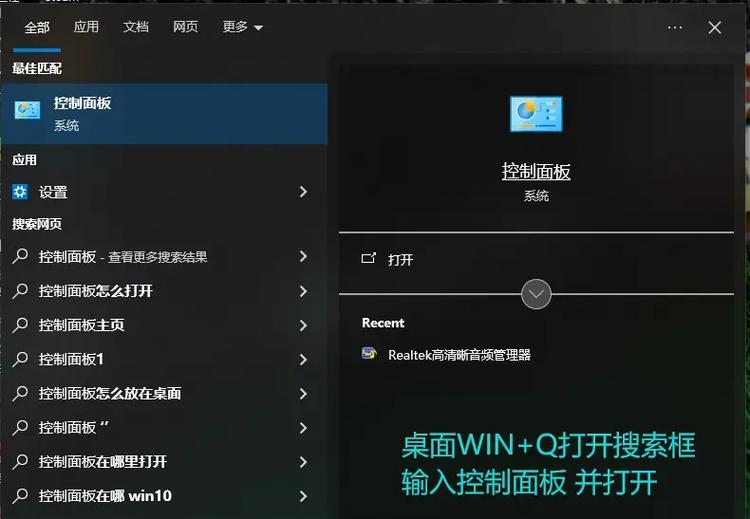 绝地求生宏文件的使用方法是什么？  第3张