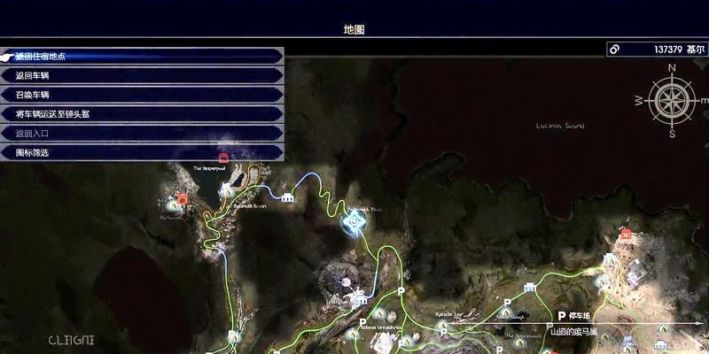 《王者之剑》游戏绝攻破甲暴击关系分析（解密绝攻、破甲和暴击）  第2张