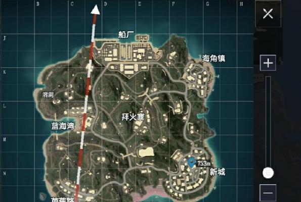 和平精英电影院  第1张