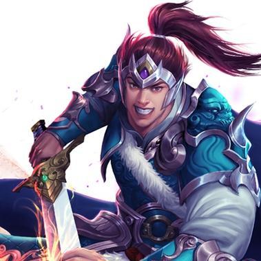 《鸿之下》郭汜阵容与技能搭配指南（掌握关键角色）  第2张