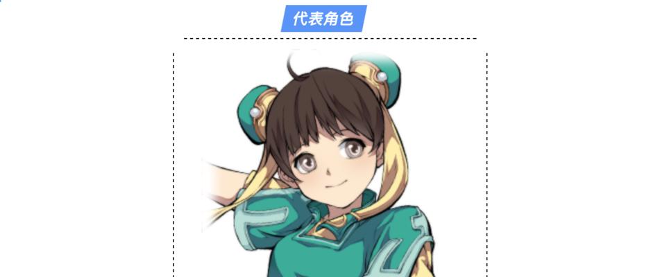 乘风御剑技能如何触发？具体操作步骤是什么？  第2张