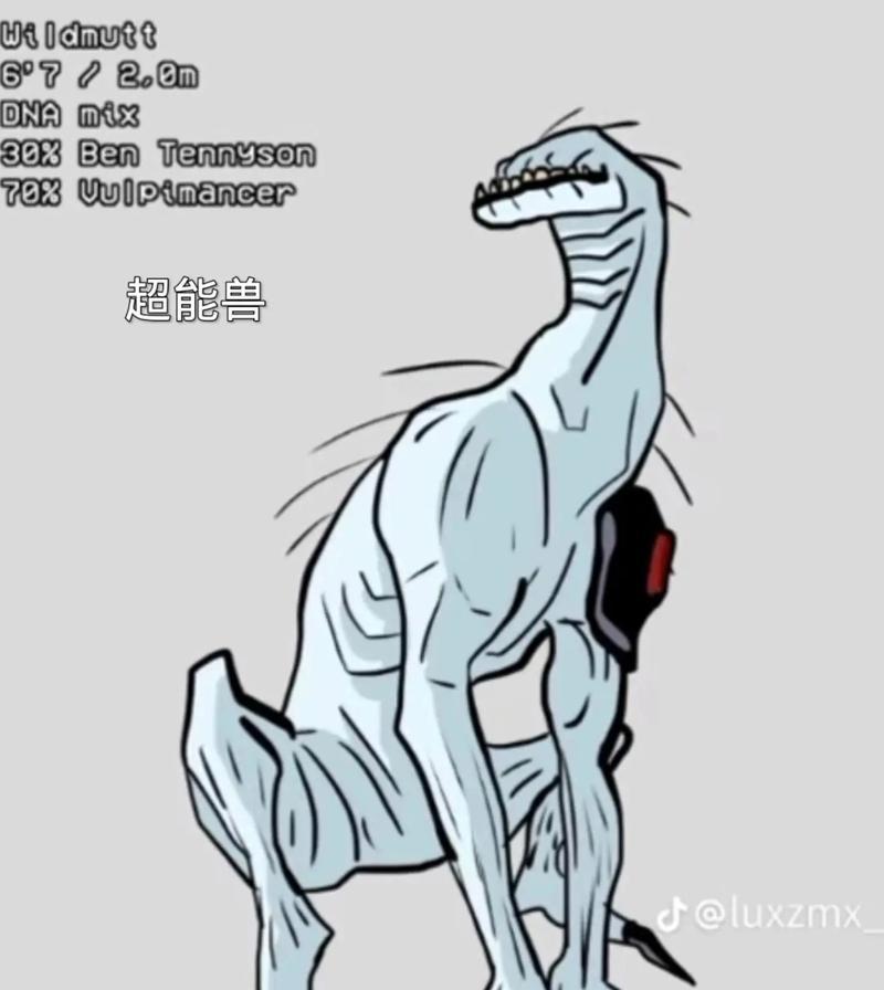 骇客英雄出场顺序有何规律？如何预测？  第3张