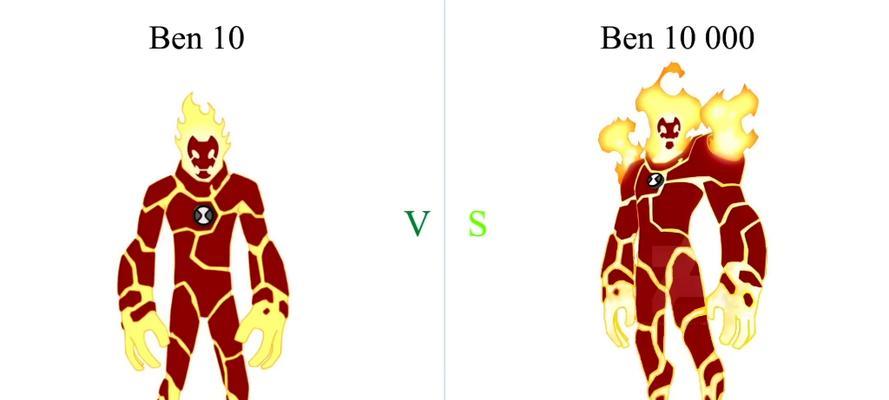 骇客英雄出场顺序有何规律？如何预测？  第2张